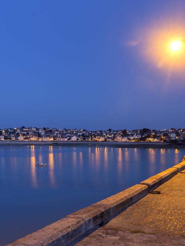 Côte d'Armor - Marc Zommer Photographies