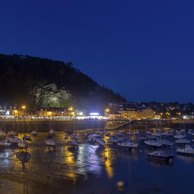 Côte d'Armor - Marc Zommer Photographies