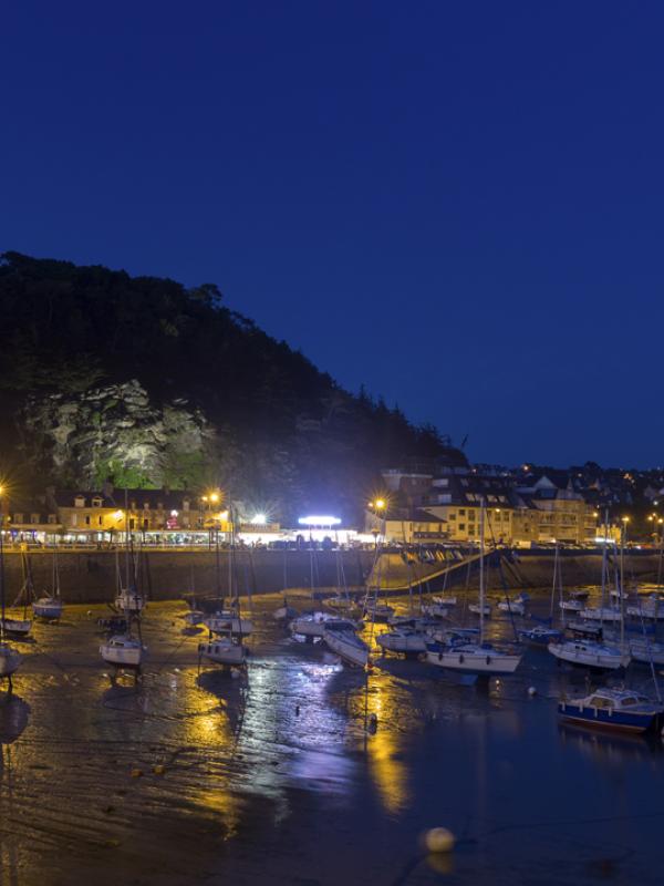 Côte d'Armor - Marc Zommer Photographies