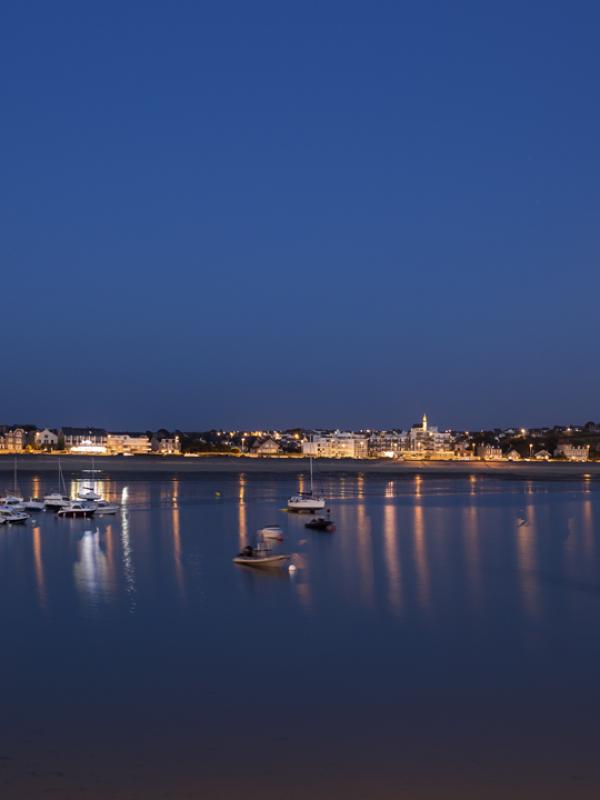 Côte d'Armor - Marc Zommer Photographies