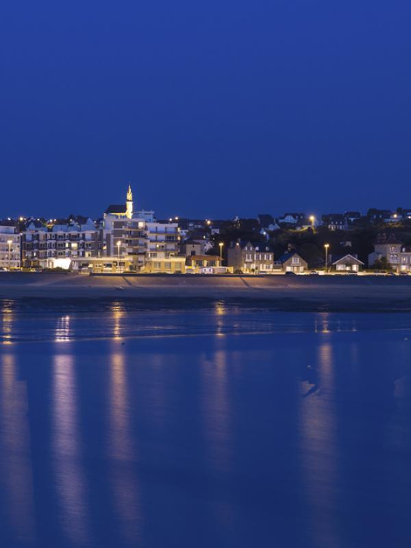 Côte d'Armor - Marc Zommer Photographies