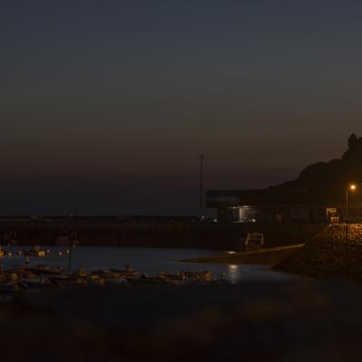 Côte d'Armor - Marc Zommer Photographies