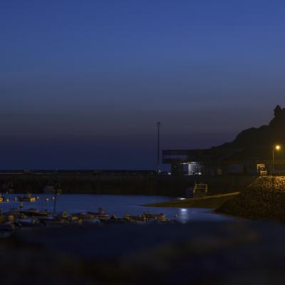 Côte d'Armor - Marc Zommer Photographies