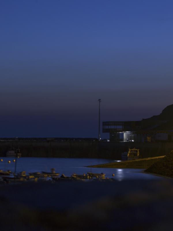 Côte d'Armor - Marc Zommer Photographies