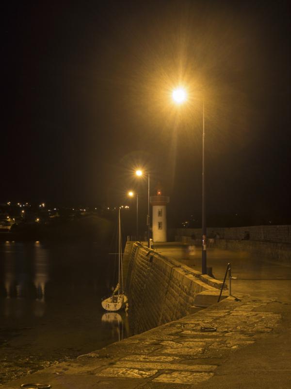 Côte d'Armor - Marc Zommer Photographies