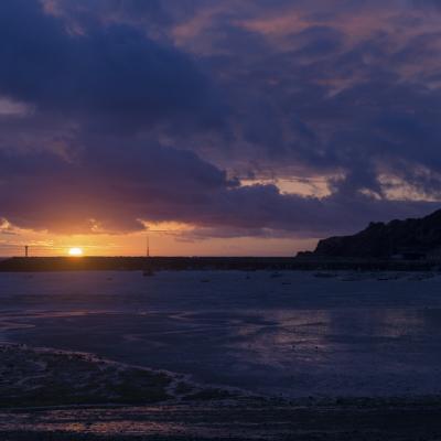 Côte d'Armor - Marc Zommer Photographies