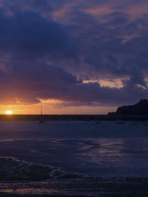 Côte d'Armor - Marc Zommer Photographies