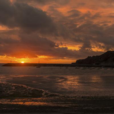 Côte d'Armor - Marc Zommer Photographies