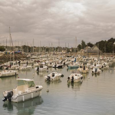 Côte d'Armor - Marc Zommer Photographies