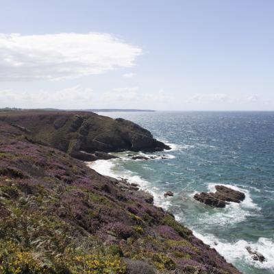 Côte d'Armor - Marc Zommer Photographies