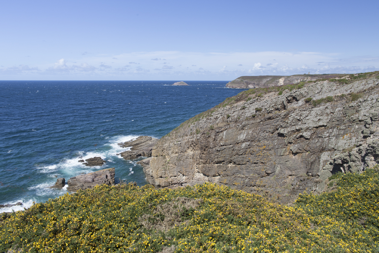 Côte d'Armor - Marc Zommer Photographies