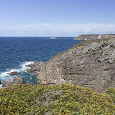 Côte d'Armor - Marc Zommer Photographies