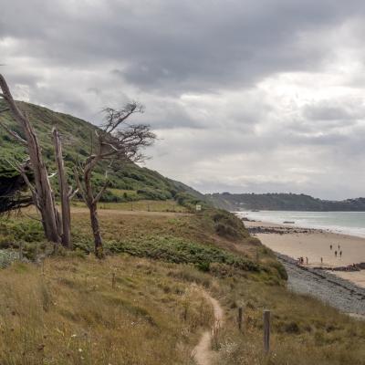 Côte d'Armor - Marc Zommer Photographies