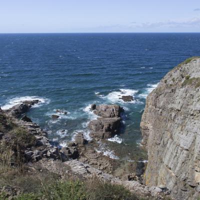 Côte d'Armor - Marc Zommer Photographies