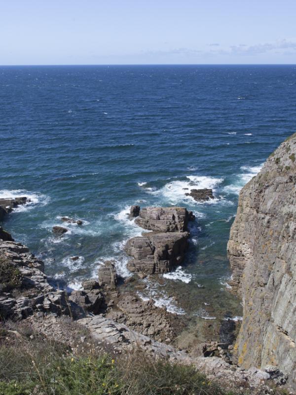 Côte d'Armor - Marc Zommer Photographies