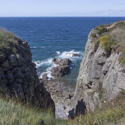 Côte d'Armor - Marc Zommer Photographies