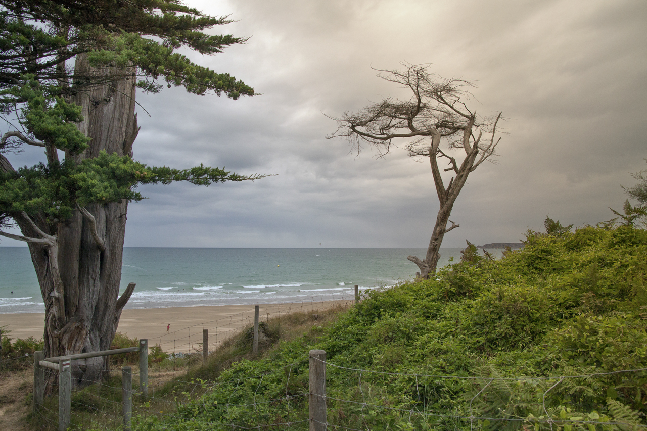 Côte d'Armor - Marc Zommer Photographies