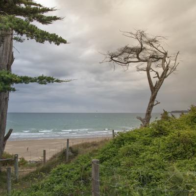 Côte d'Armor - Marc Zommer Photographies