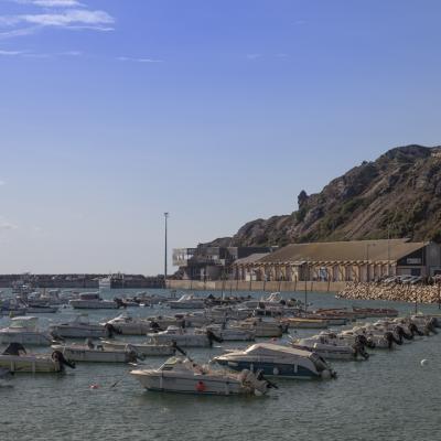 Côte d'Armor - Marc Zommer Photographies