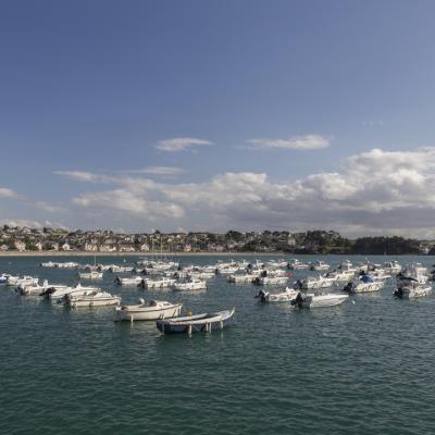 Côte d'Armor - Marc Zommer Photographies