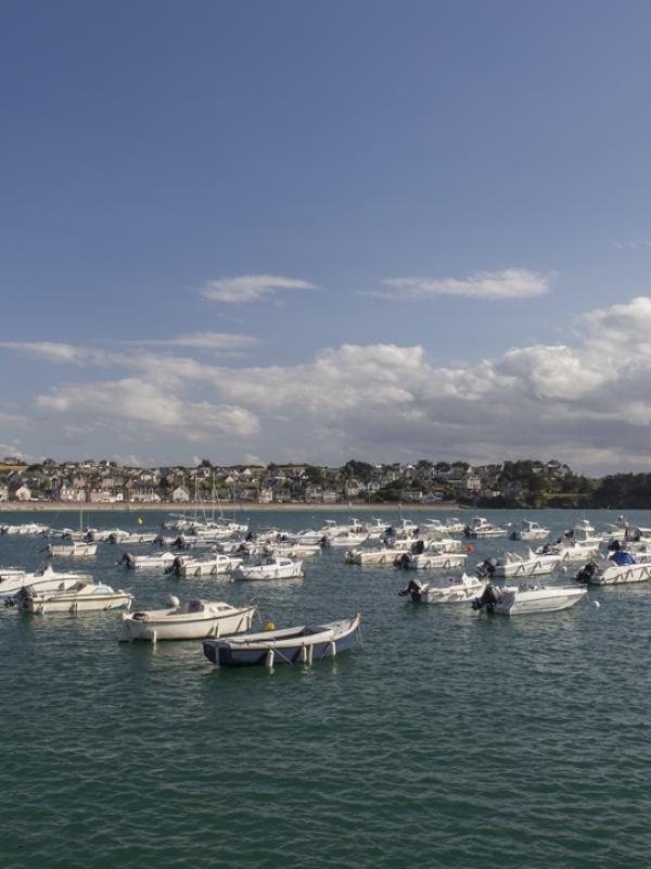 Côte d'Armor - Marc Zommer Photographies