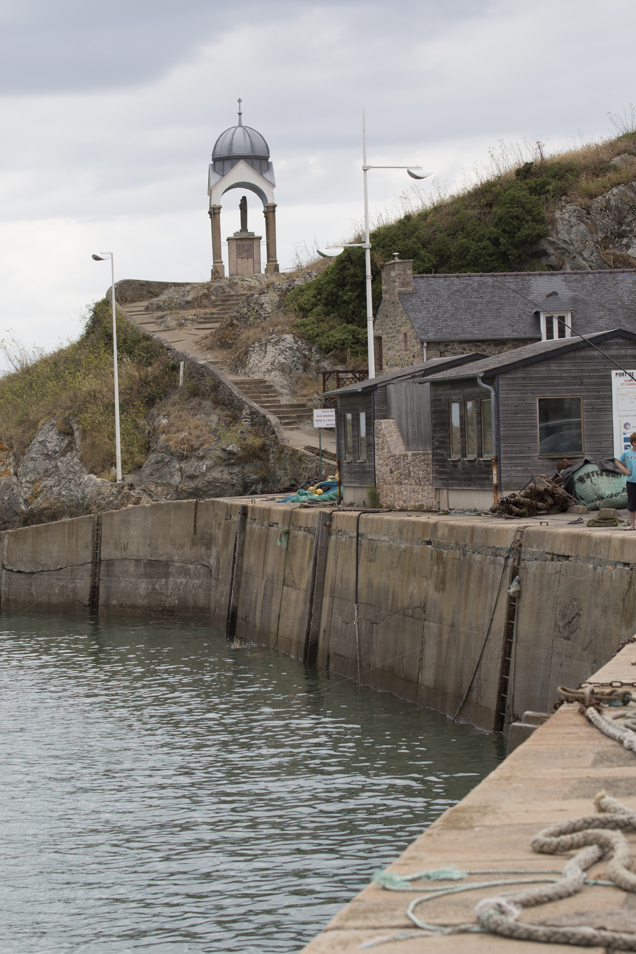 Côte d'Armor - Marc Zommer Photographies