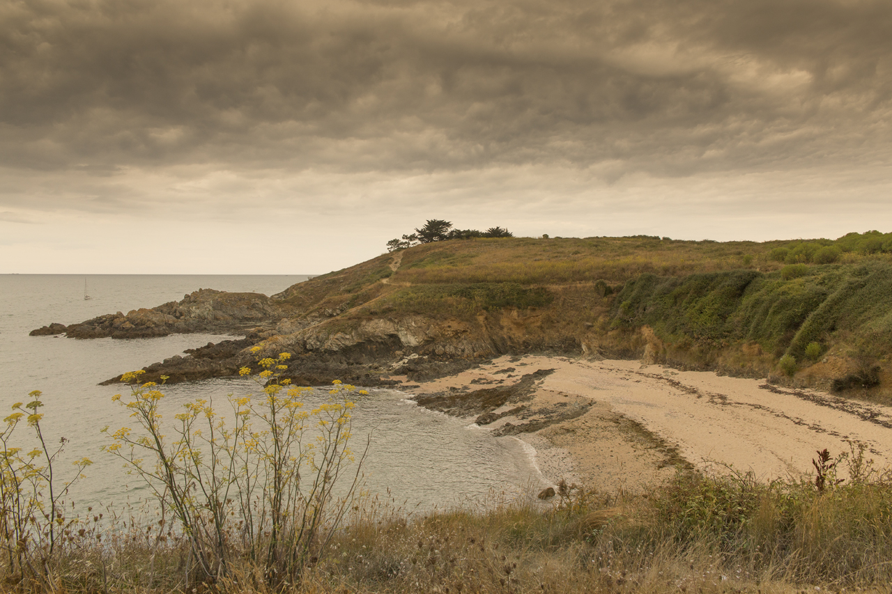 Côte d'Armor - Marc Zommer Photographies