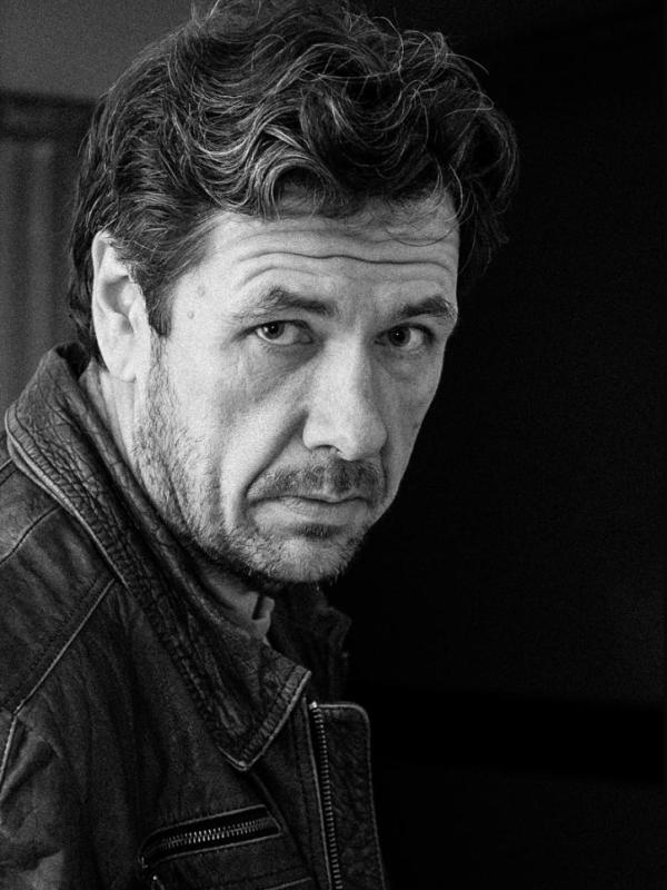 Jean Michel