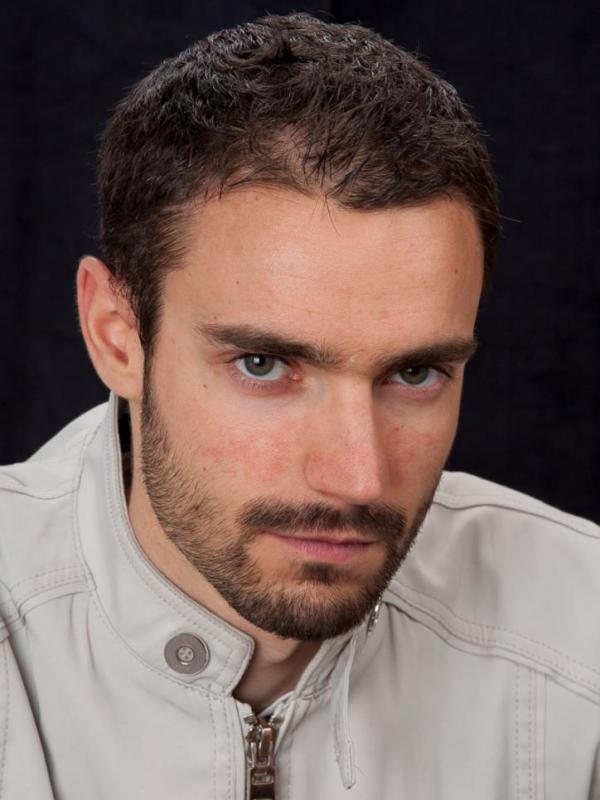 Jérémy