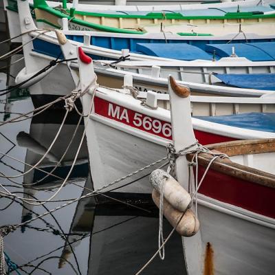 La Seyne sur mer