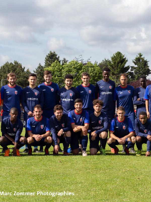 Les 90 ans US Ascq (2) - 109