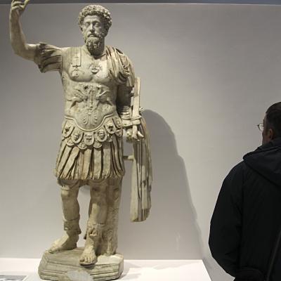 Louvre Lens 