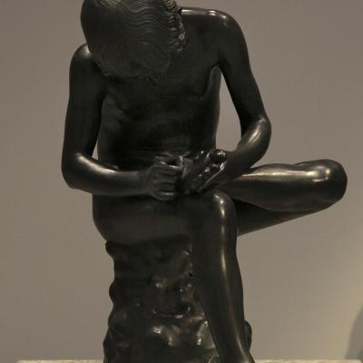 Louvre Lens 
