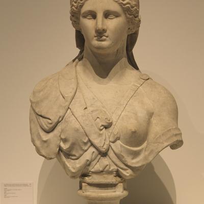 Louvre Lens