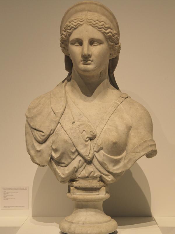 Louvre Lens