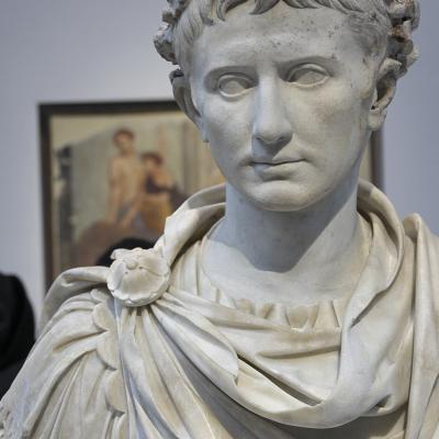 Louvre Lens 