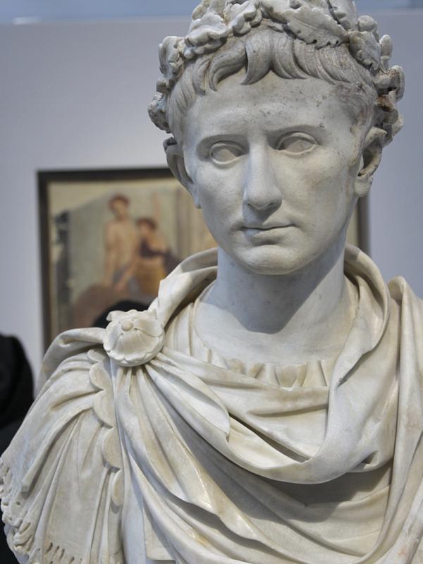 Louvre Lens 