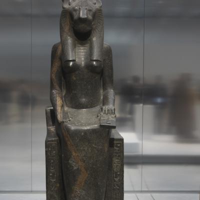 Louvre Lens 