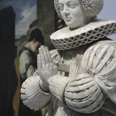 Louvre Lens 