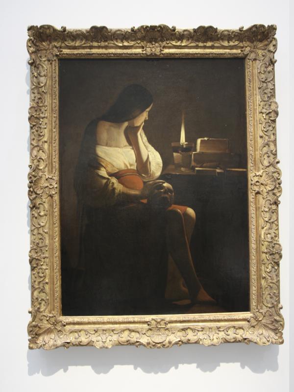 Louvre Lens 