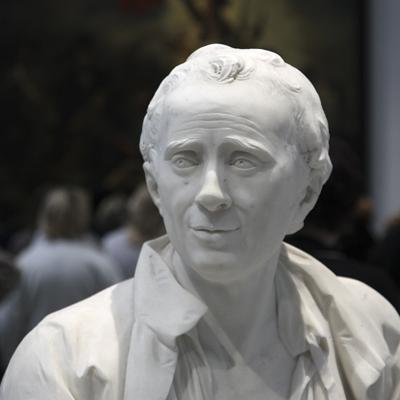 Louvre Lens 
