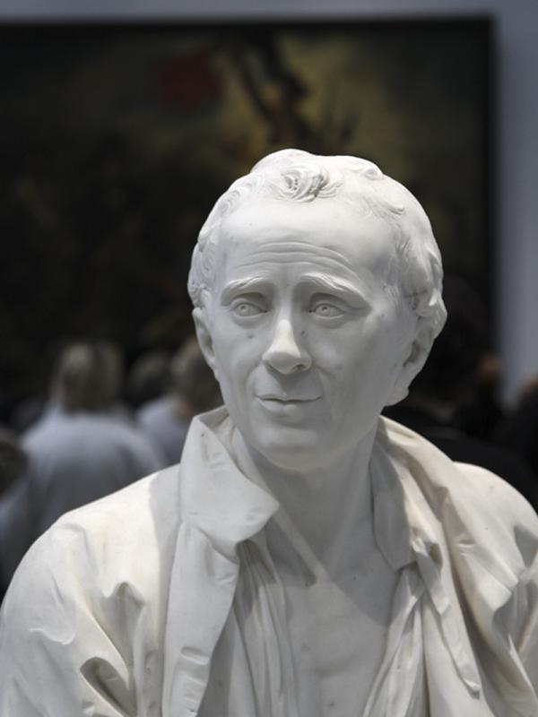 Louvre Lens 