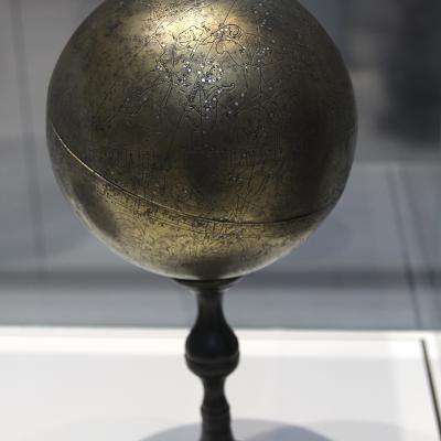 Louvre Lens 