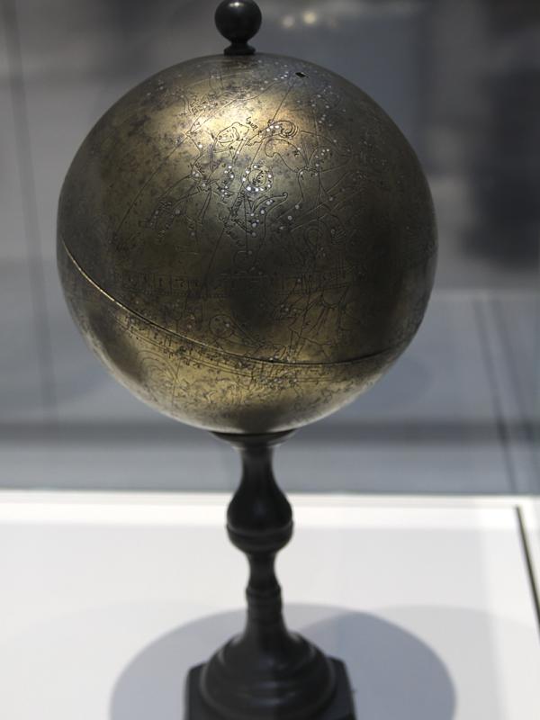 Louvre Lens 
