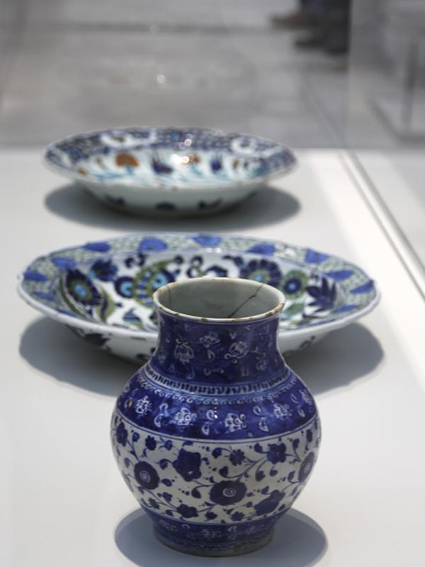 Louvre Lens 