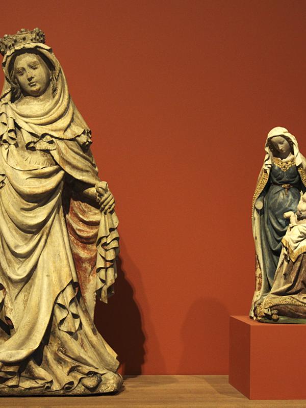 Louvre Lens 
