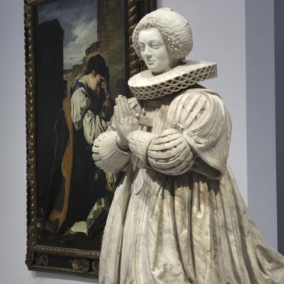 Louvre Lens 