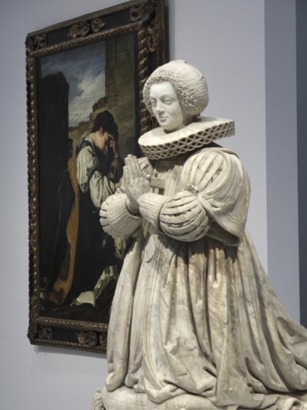 Louvre Lens 