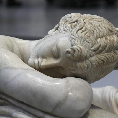 Louvre Lens 