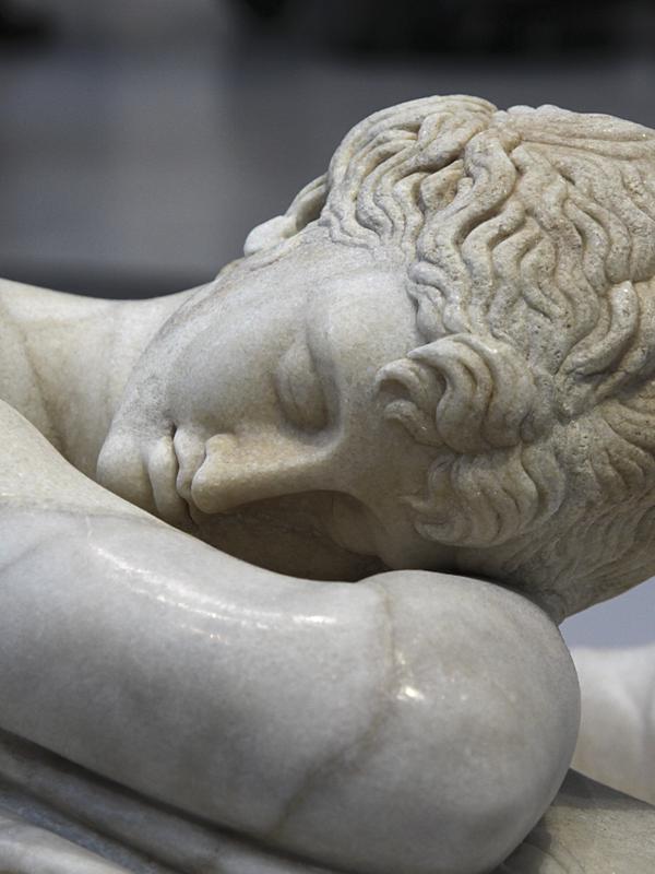 Louvre Lens 